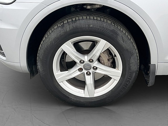Audi Q5 30 of 30