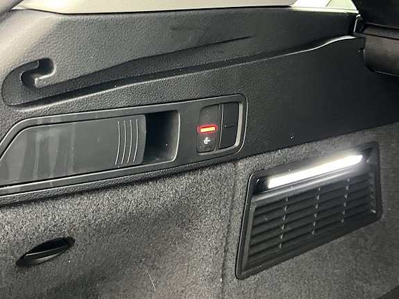 Audi Q5 28 of 30