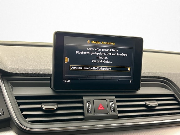 Audi Q5 19 of 30