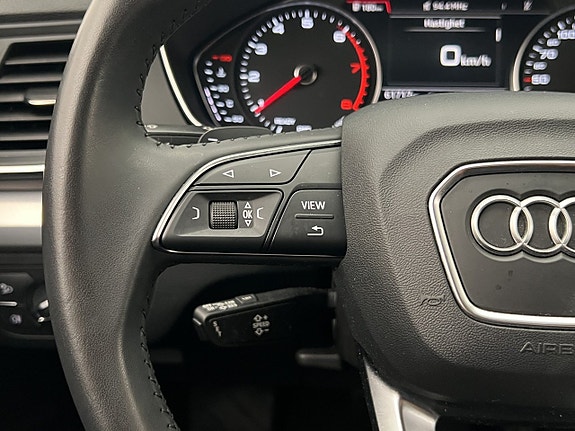 Audi Q5 15 of 30