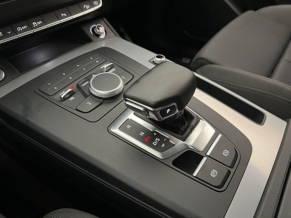 Audi Q5 23 of 30