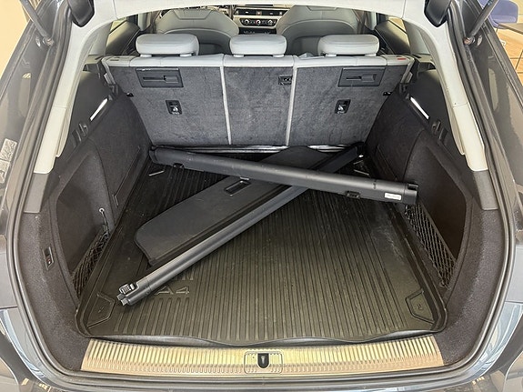 Audi A4 allroad 6 of 14