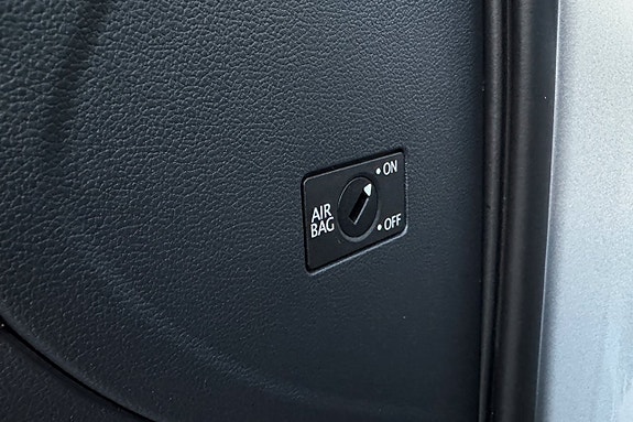 Volkswagen UP! 24 of 25
