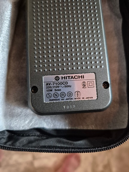 Product image 2 of 3