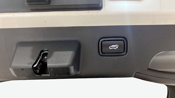 Kia EV6 13 of 15