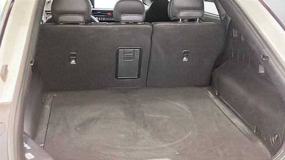 Kia EV6 12 of 15
