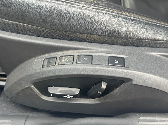 Volvo C30 5 of 5