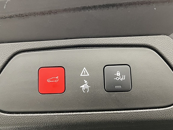 Opel Grandland X 26 of 30