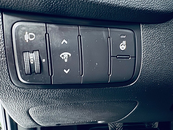Kia Ceed 11 of 22