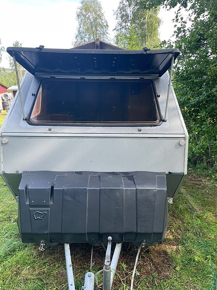 Polar 300 20 of 23