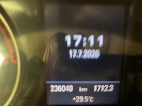 Audi Q5 22 of 22