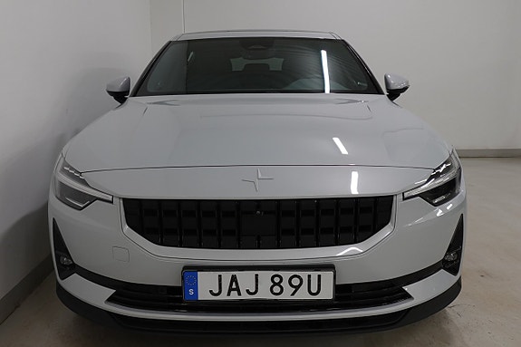 Polestar 2 2 of 5