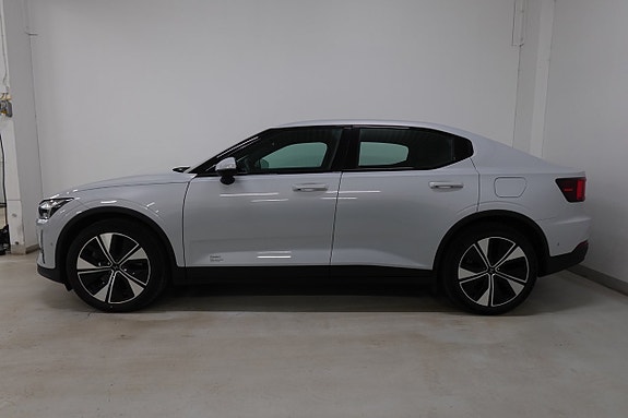 Polestar 2 3 of 5