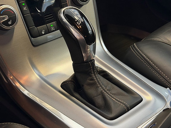 Volvo XC70 26 of 30