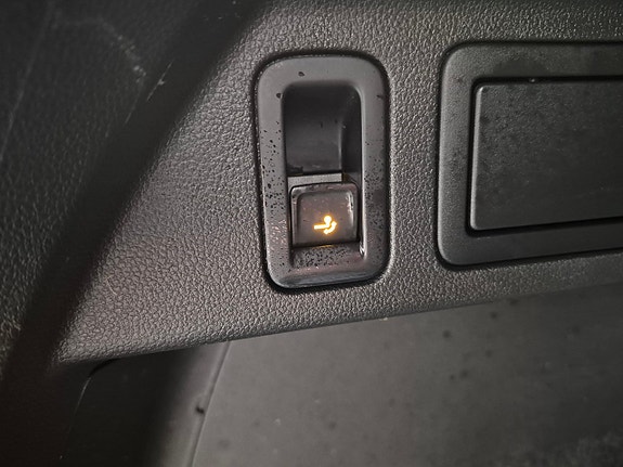 Volkswagen Tiguan 9 of 11