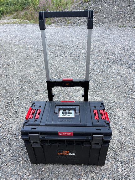 Product image 10 of 10