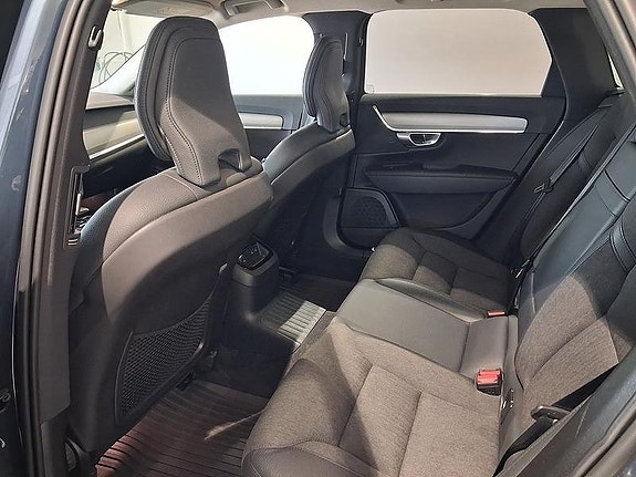 Volvo V90 5 of 6