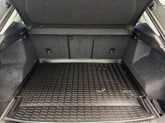 Audi Q3 11 of 12
