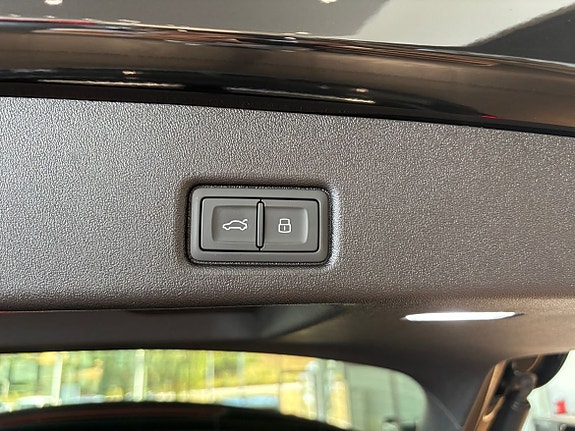 Audi Q5 18 of 20