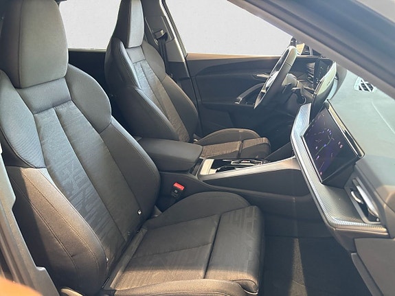 Audi Q5 14 of 20