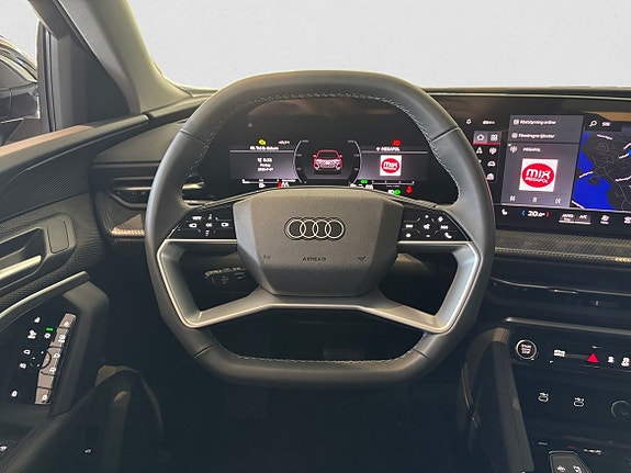 Audi Q5 10 of 20