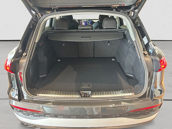 Audi Q5 16 of 20