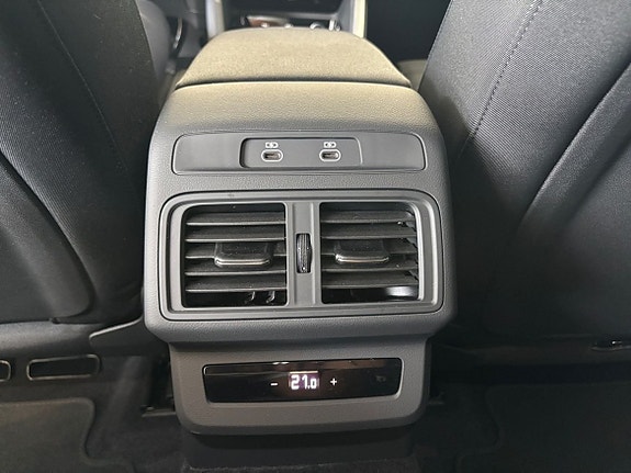 Audi Q5 19 of 20