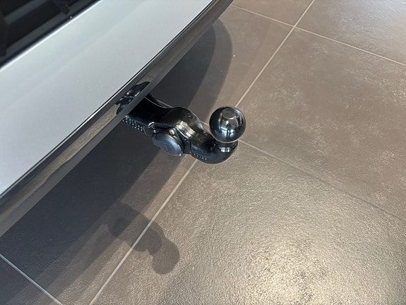 Audi Q5 17 of 20