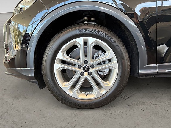 Audi Q5 6 of 20