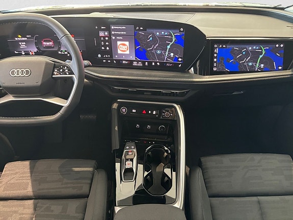 Audi Q5 12 of 20