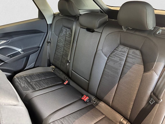 Audi Q5 13 of 20