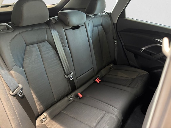Audi Q5 15 of 20