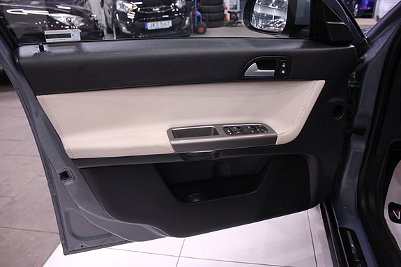 Volvo V50 27 of 27