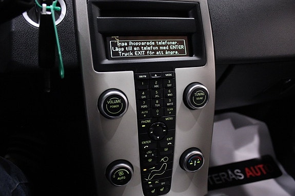 Volvo V50 22 of 27