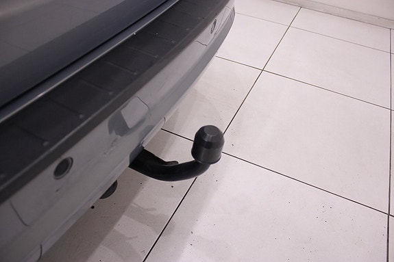 Volvo V50 10 of 27