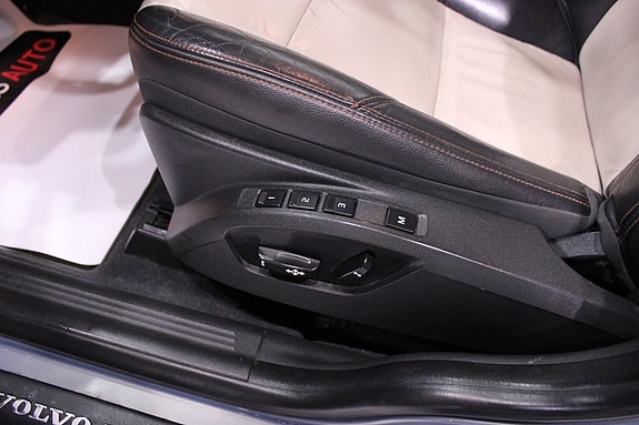 Volvo V50 9 of 27