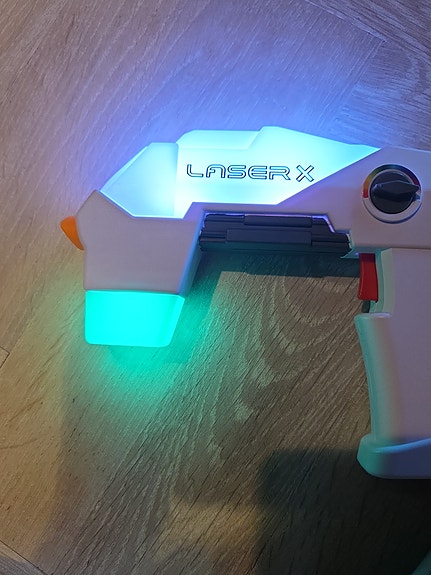 Product image 5 of 6