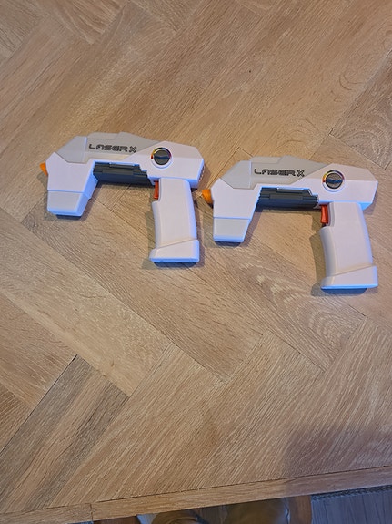 Product image 3 of 6