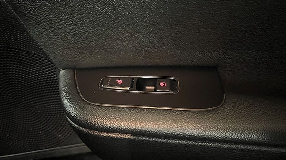 Kia ProCeed 20 of 24