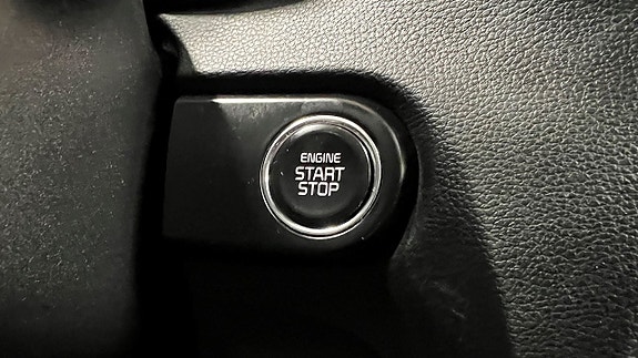Kia ProCeed 19 of 24