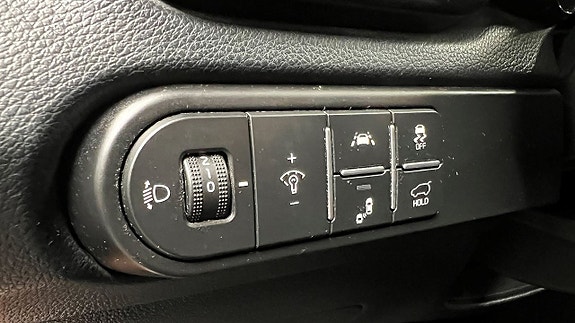 Kia ProCeed 21 of 24