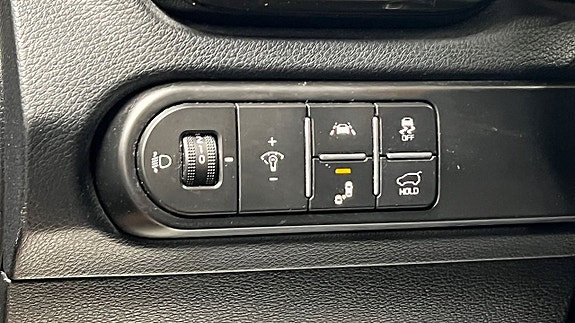 Kia ProCeed 24 of 24