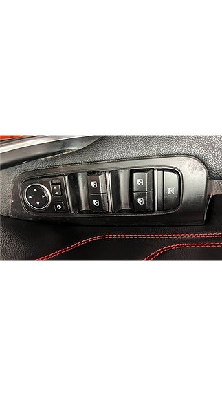 Kia ProCeed 22 of 24