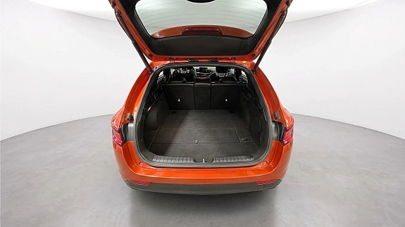 Kia ProCeed 12 of 24
