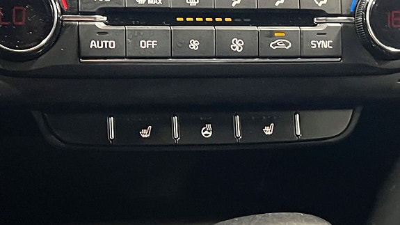 Kia ProCeed 23 of 24