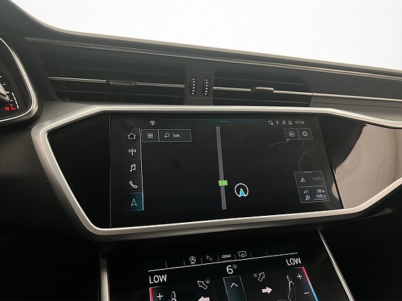 Audi A6 20 of 30