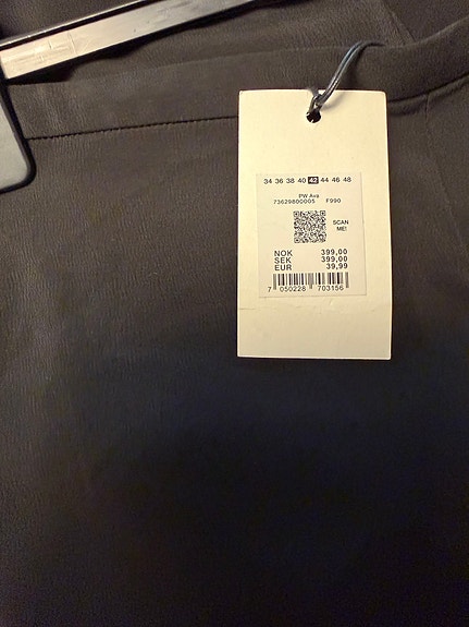 Product image 7 of 9