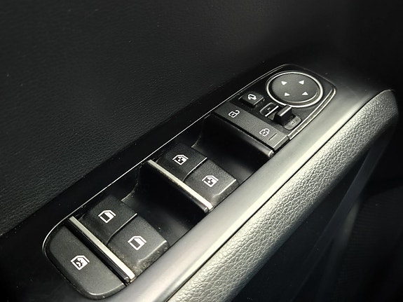 Kia e-Soul 11 of 24