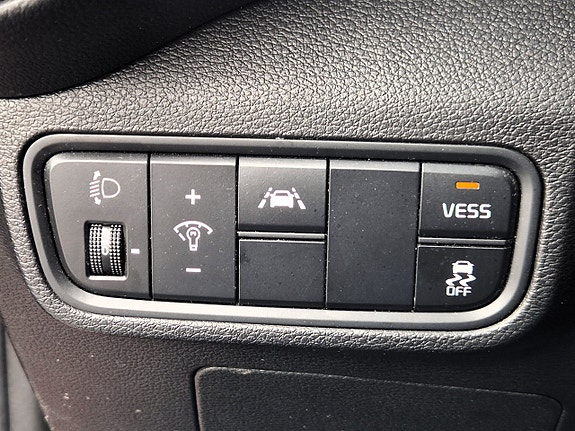 Kia e-Soul 12 of 24