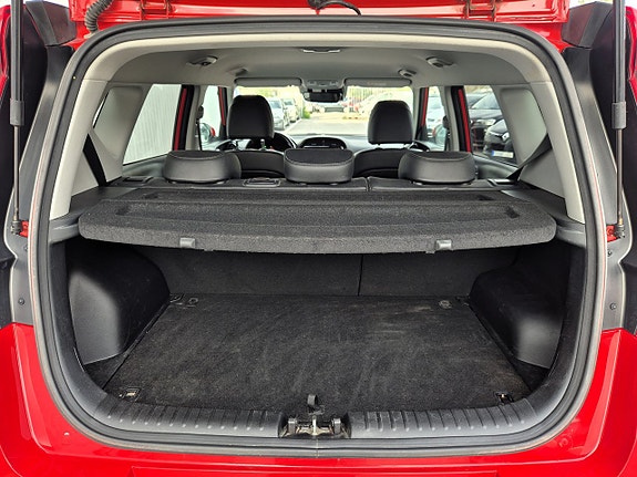 Kia e-Soul 8 of 24